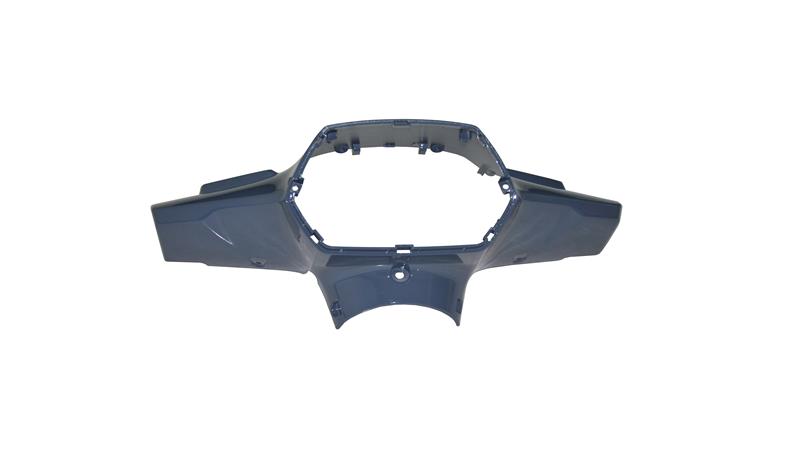 ÖN FAR PANELİ MAVİ (BLUEBIRD)